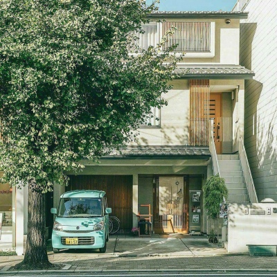 Furry插画细节提升干货兽圈社群